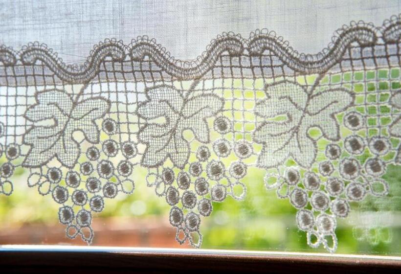 호텔 Agriturismo Erbaluna