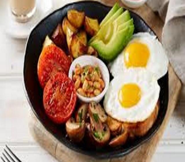 בית מלון כפרי Crystal Ganga Heights - 1.5 Km From Har Ki Pauri