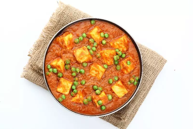 Hotelli Super Collection O Prince Park