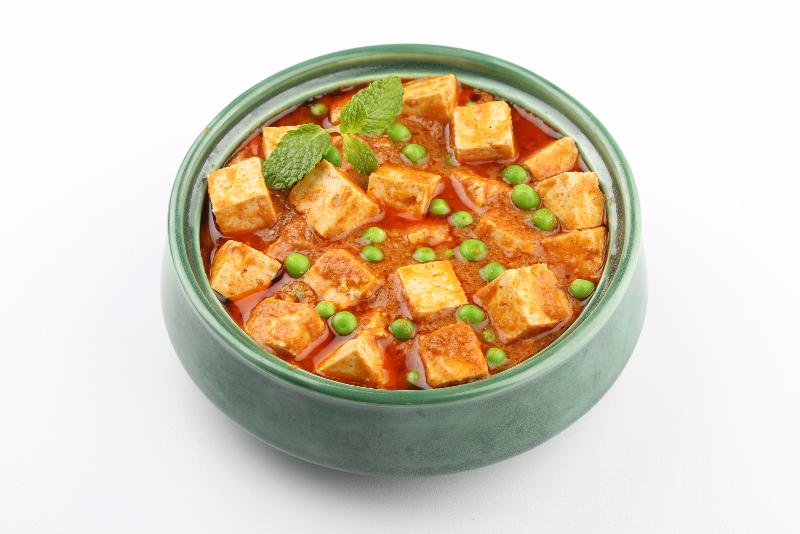 Hotell Super Collection O Prince Park