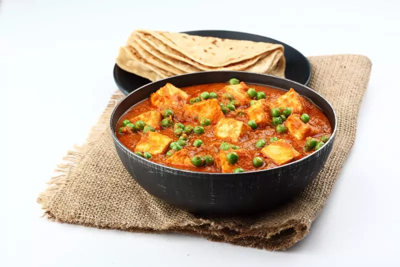 Hotelli Super Collection O Prince Park