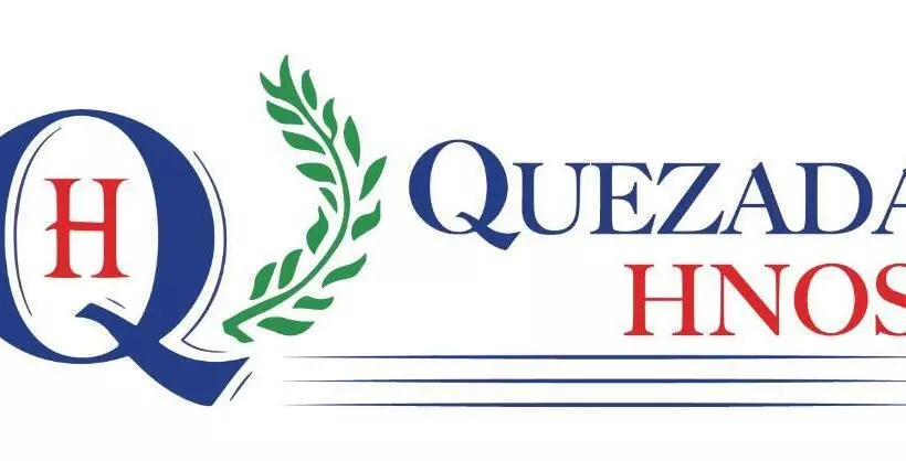 Hotel Quezada Hermanos