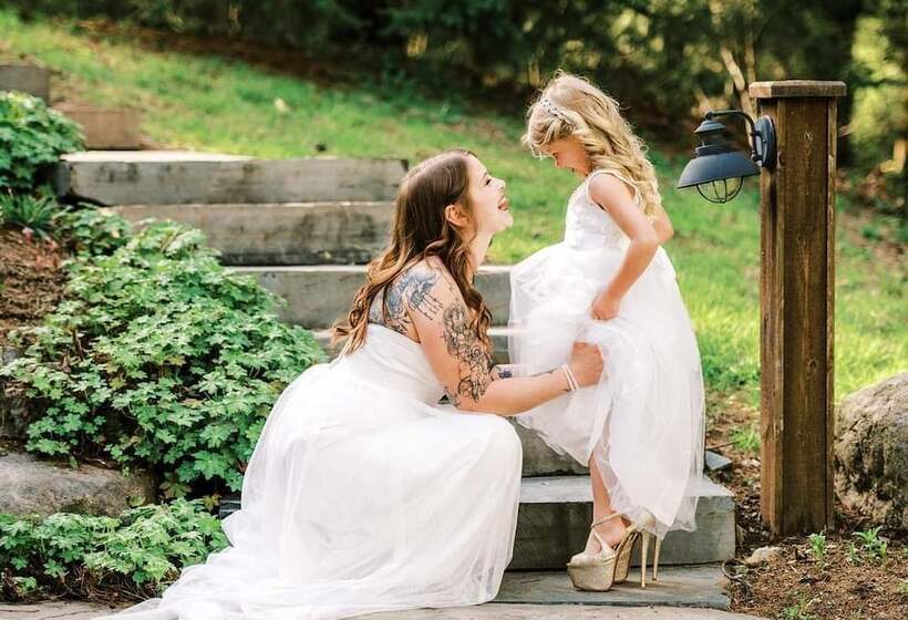 ユースホステル Friends Lake Inn