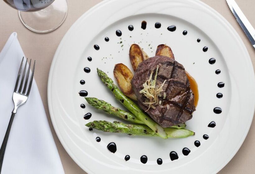 ユースホステル Friends Lake Inn