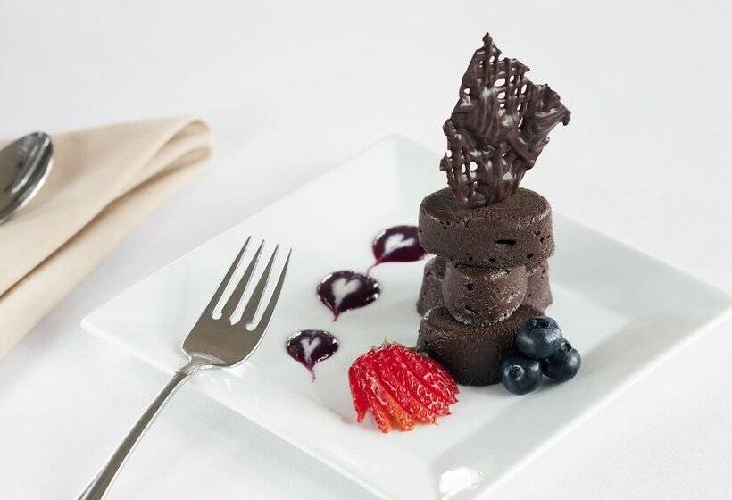 ユースホステル Friends Lake Inn