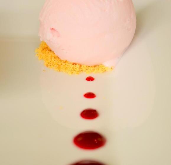 הוסטל The Twice Brewed Inn