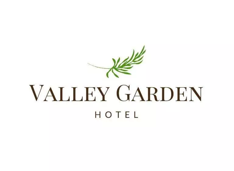 Aamiaismajoitus (B&B) Valley Garden