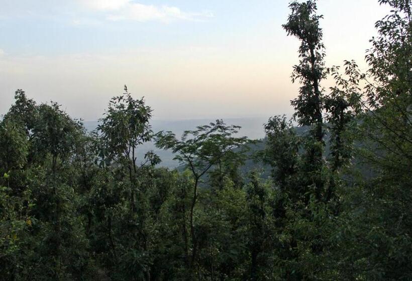 فندق Clouds End Villa Cottages