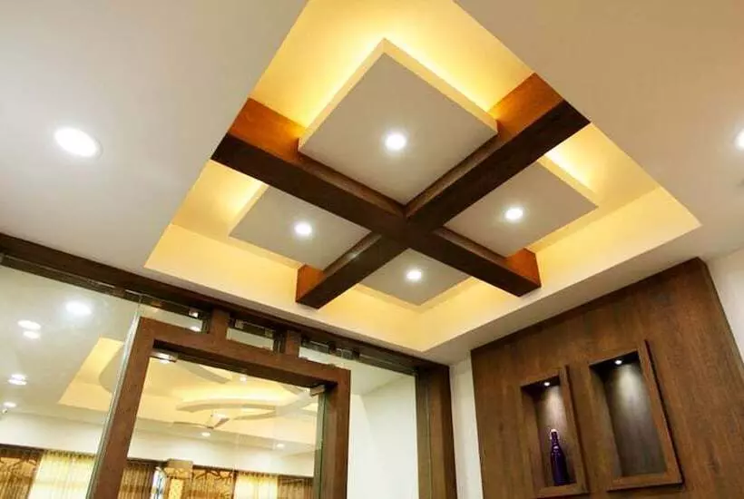 Hotelli Kgees Noah Ark