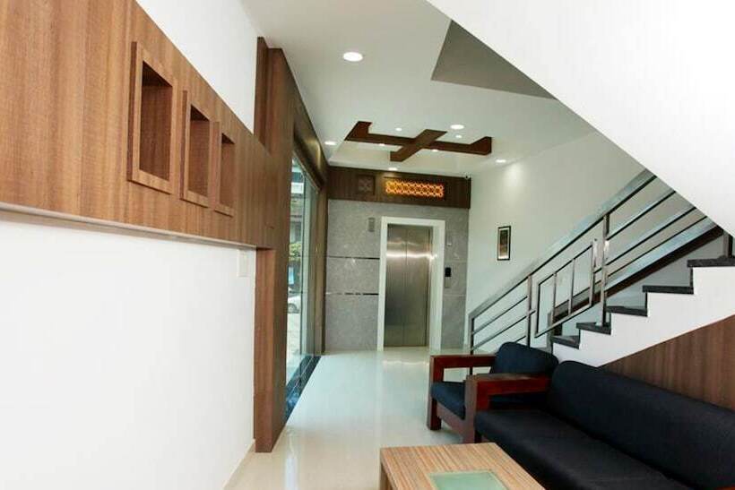 בית מלון כפרי Kgees Noah Ark