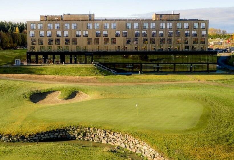 호텔 Lily Country Club