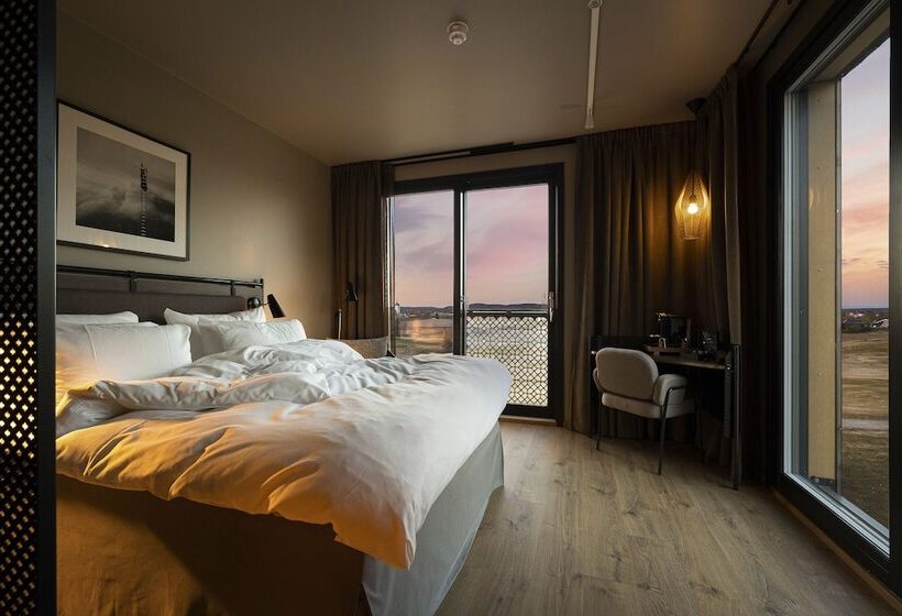 호텔 Lily Country Club