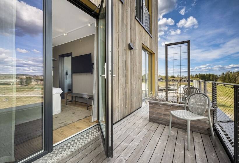 호텔 Lily Country Club