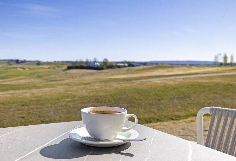 호텔 Lily Country Club