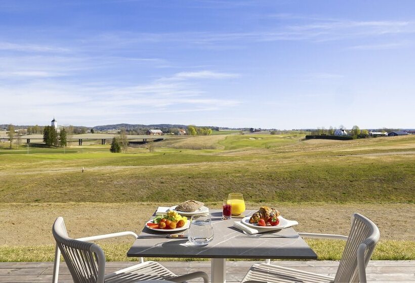 호텔 Lily Country Club