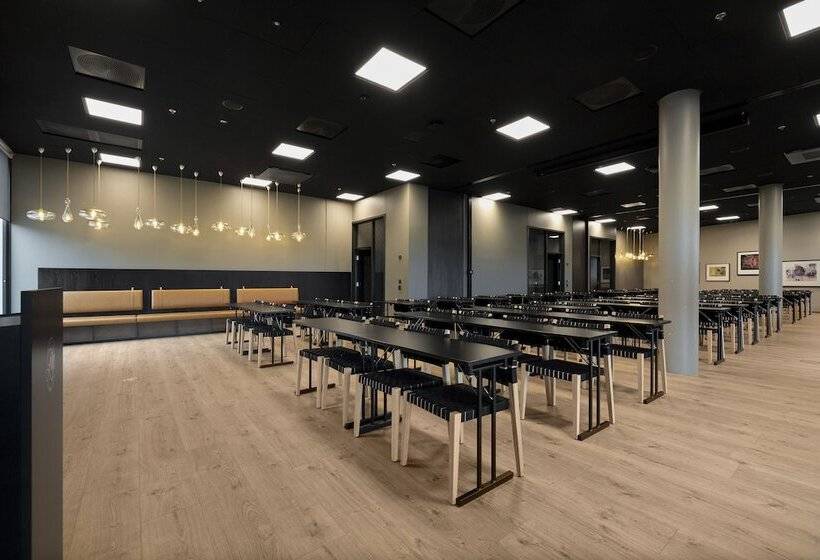 호텔 Lily Country Club