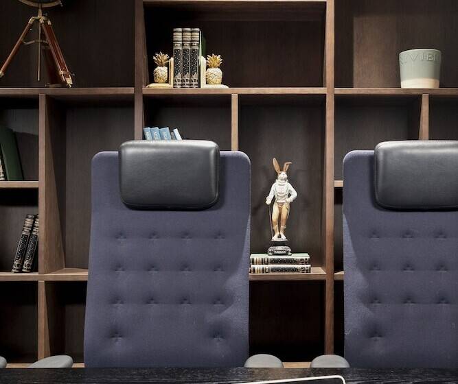 호텔 Lily Country Club