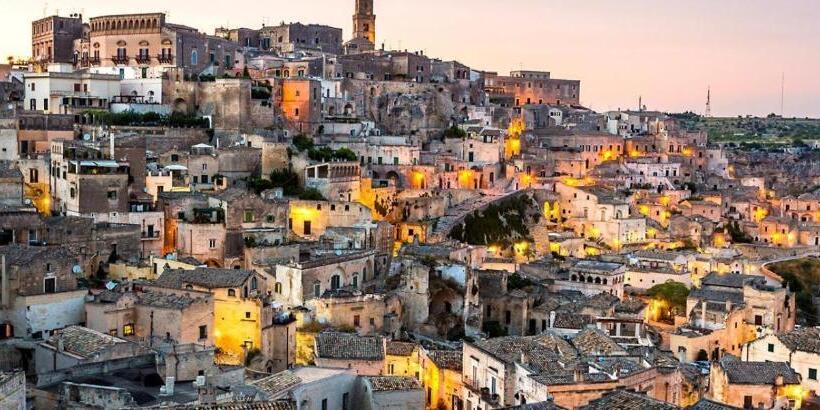 בית מלון כפרי B&b Apricot