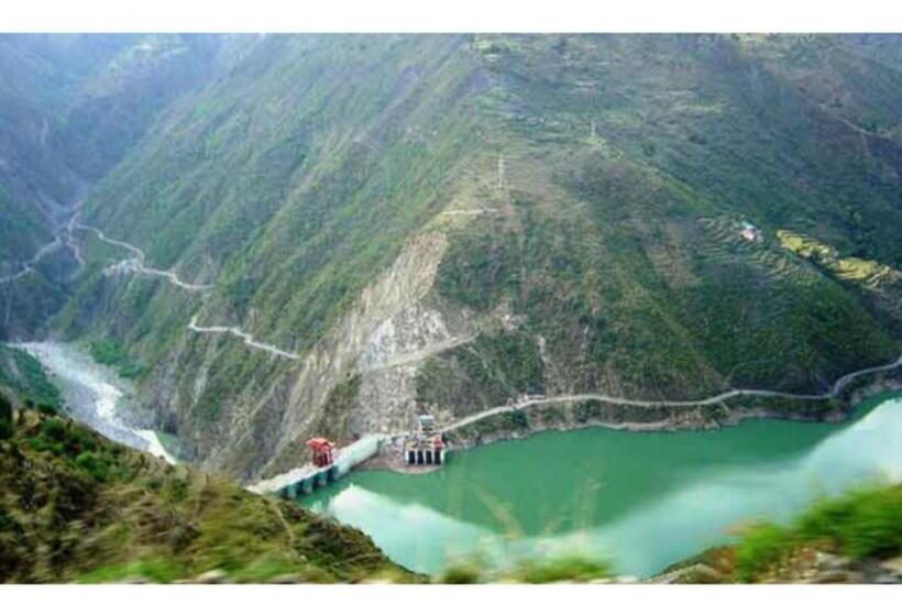 فندق Budget Maharaja