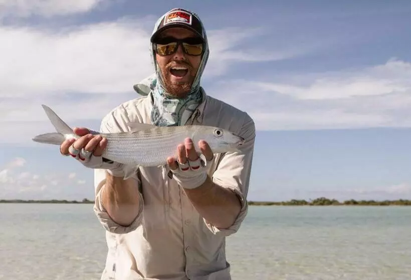 ホテル Costa De Cocos