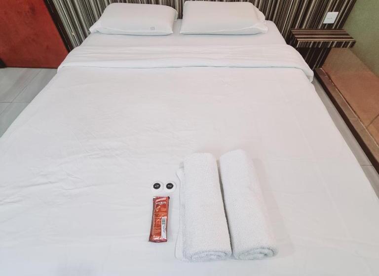 فندق Sunrise Golden