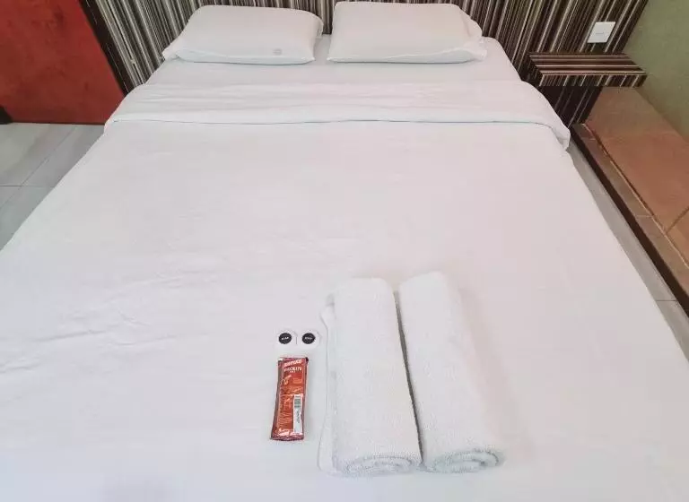 ホテル Sunrise Golden