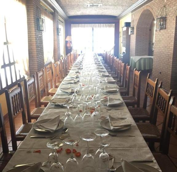 بنسيون Antolin Guest House