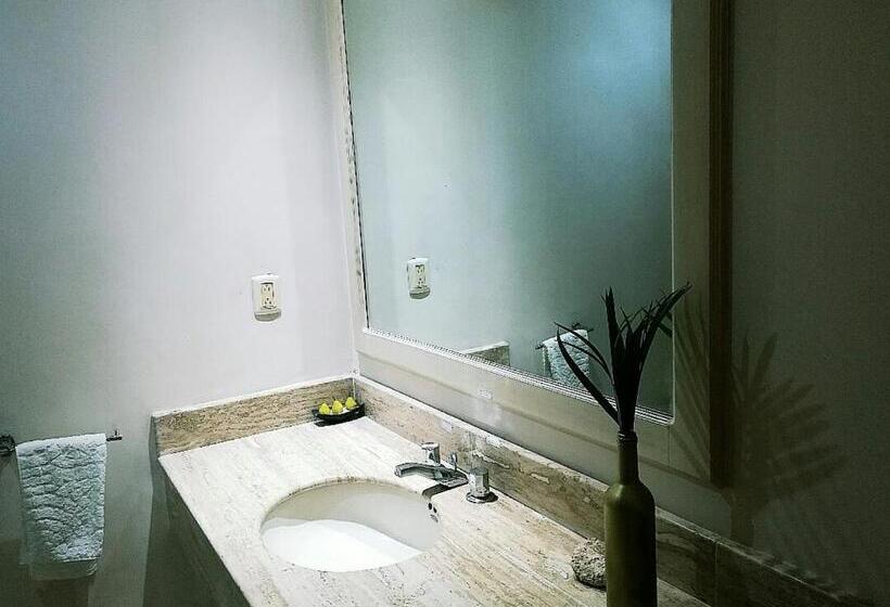 بنسيون Casa Isabella