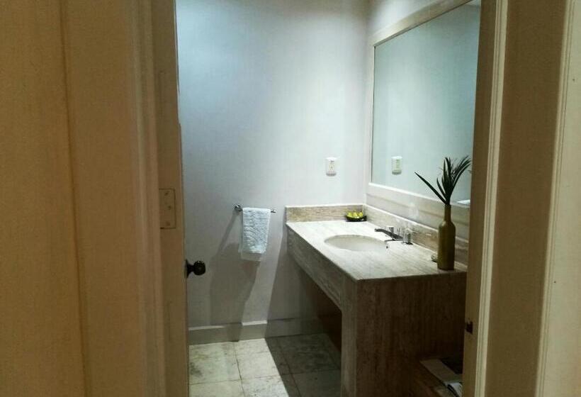 بنسيون Casa Isabella