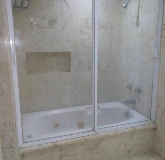 بنسيون Casa Isabella