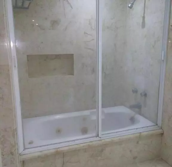 پانسیون Casa Isabella