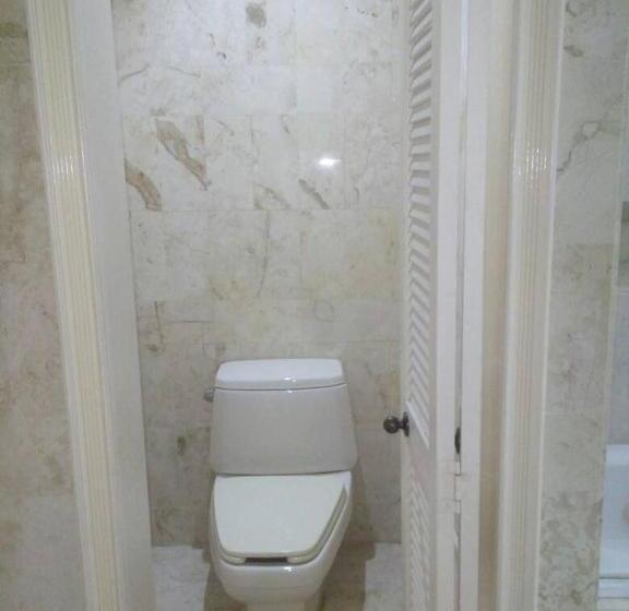 بنسيون Casa Isabella