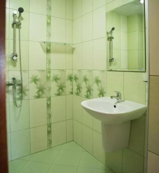 پانسیون Guest House Georgievi