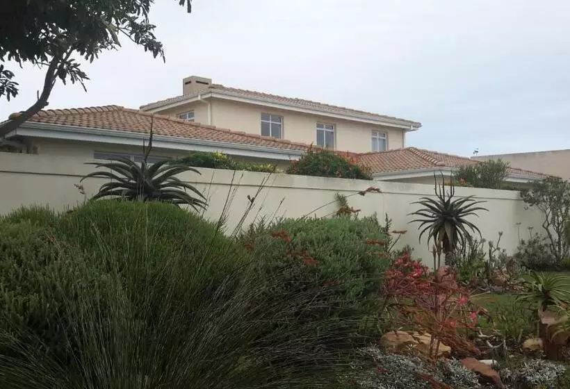 Majatalo Palamos On Sea