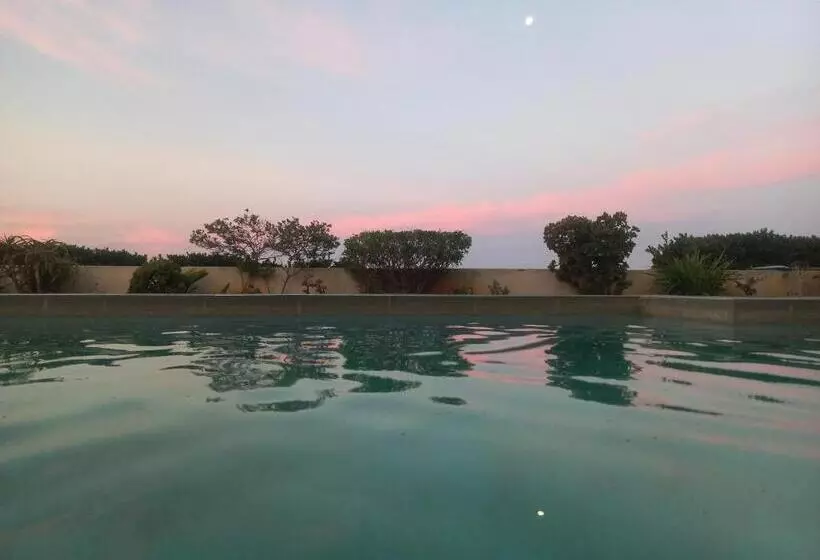 Majatalo Palamos On Sea