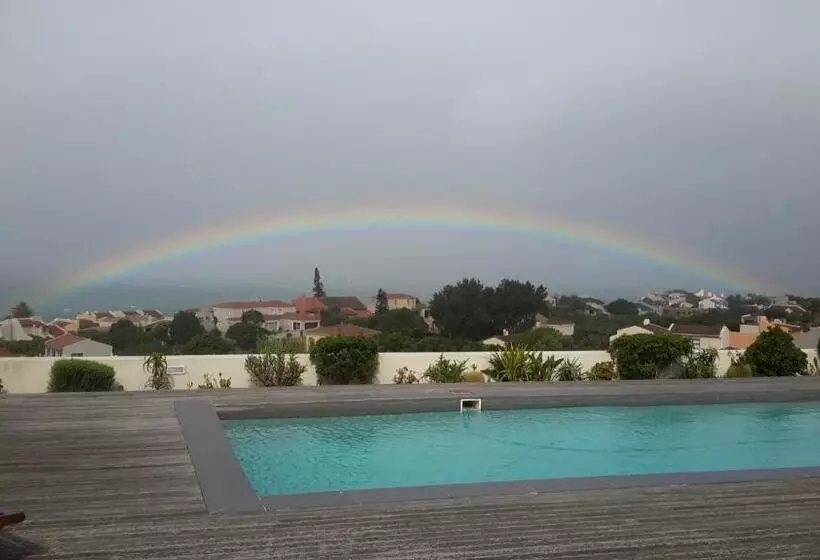 Majatalo Palamos On Sea