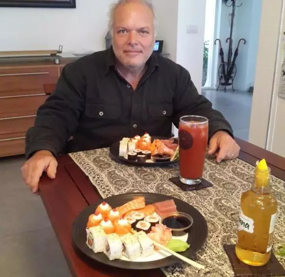 Majatalo Palamos On Sea