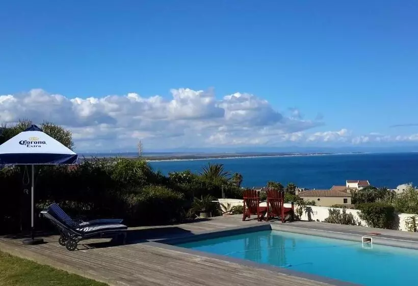 Majatalo Palamos On Sea