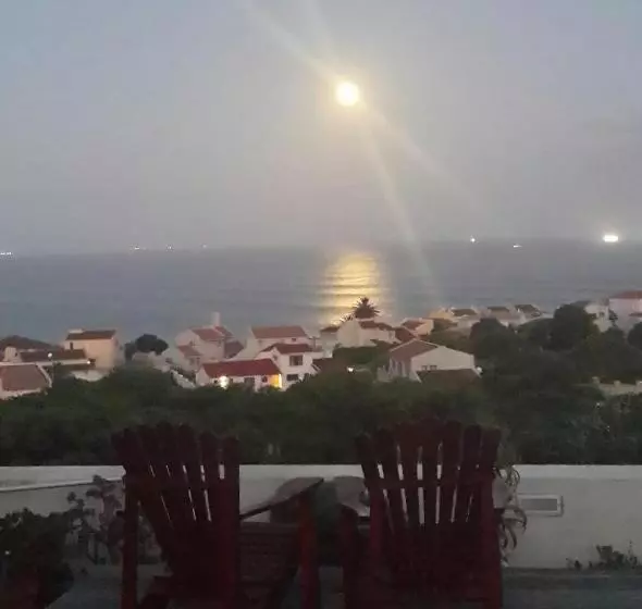 Majatalo Palamos On Sea