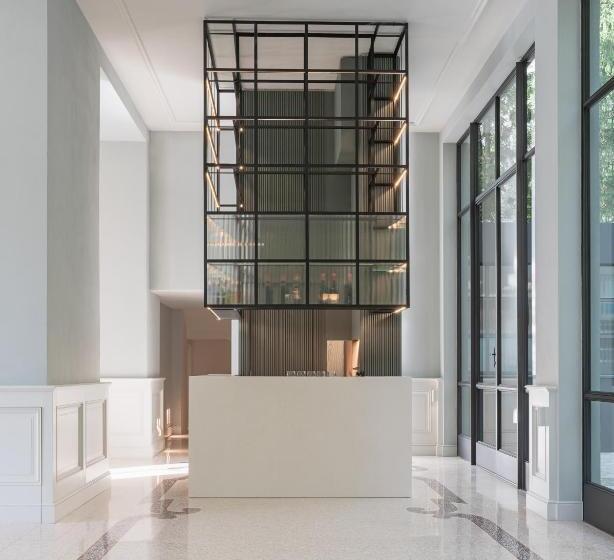 Villa Làrio Lake Como