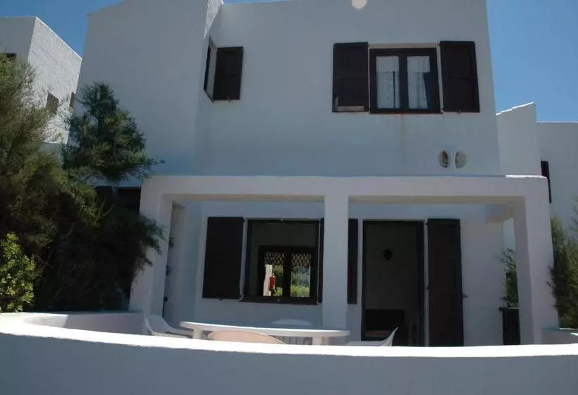 Apartamentos Sa Cornisa