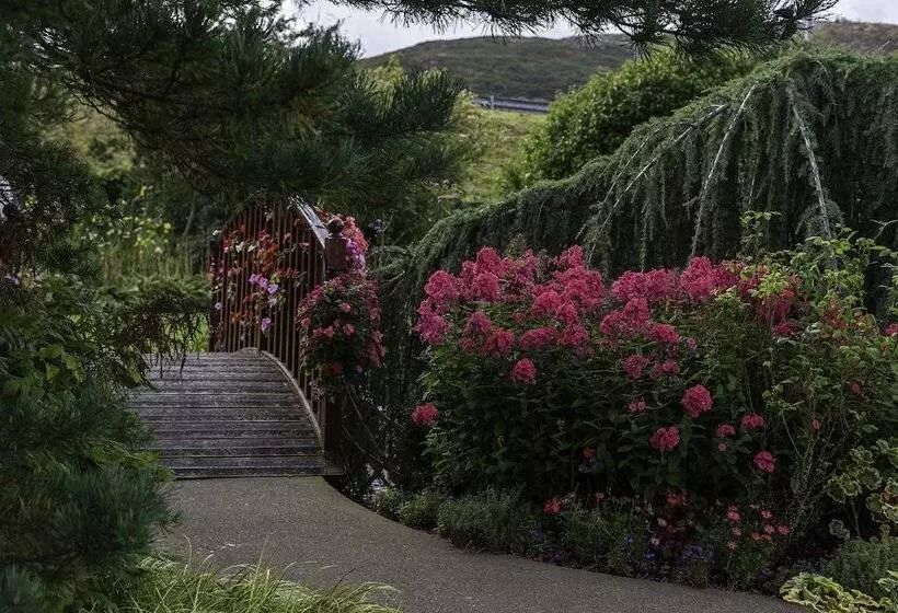 Carrickdale Hotel & Spa