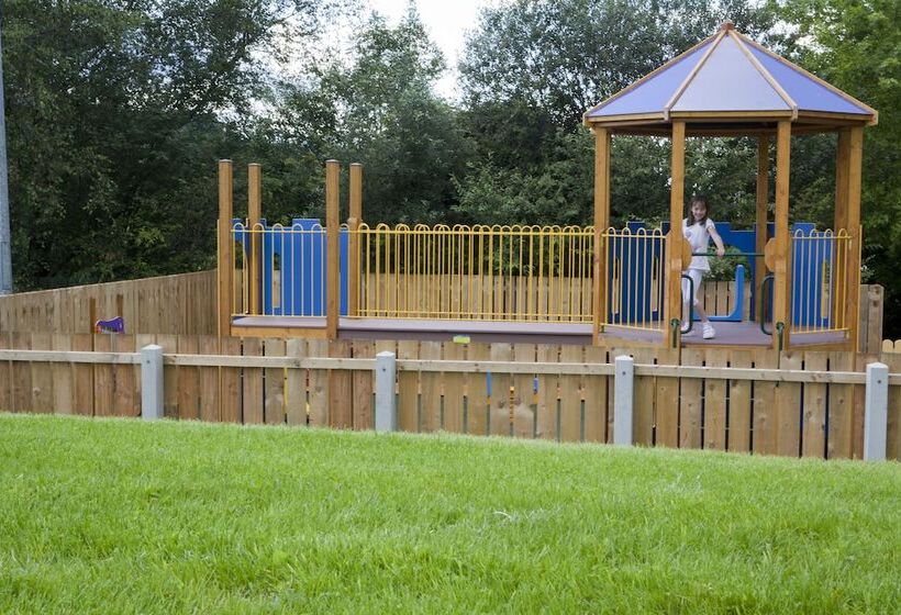 Carrickdale Hotel & Spa