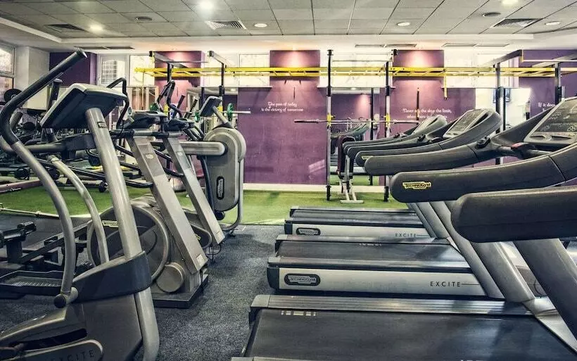 Carrickdale Hotel & Spa