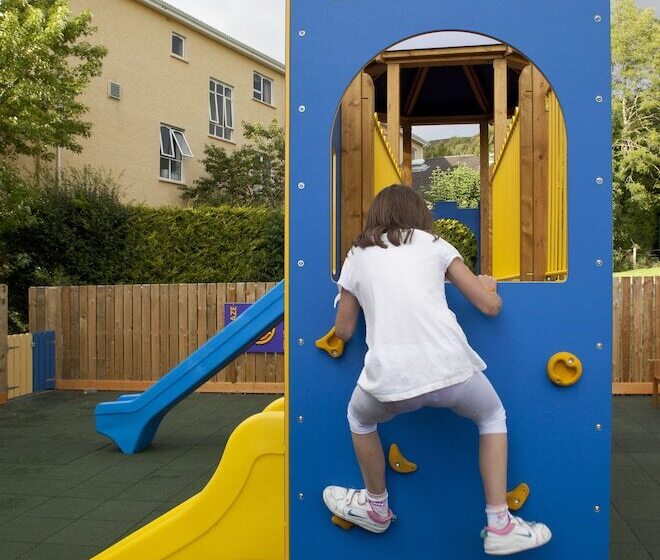 Carrickdale Hotel & Spa