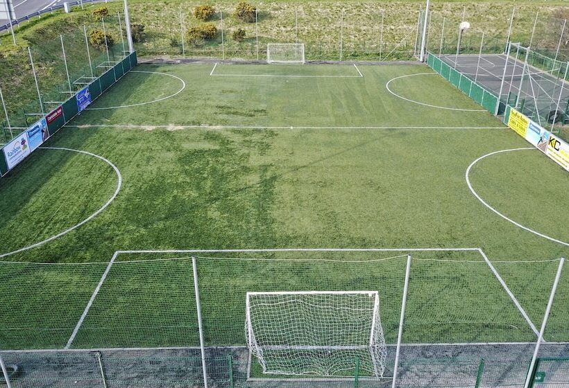 Carrickdale Hotel & Spa