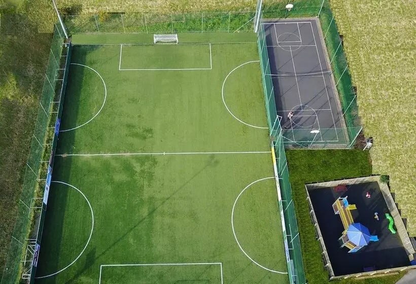 Carrickdale Hotel & Spa