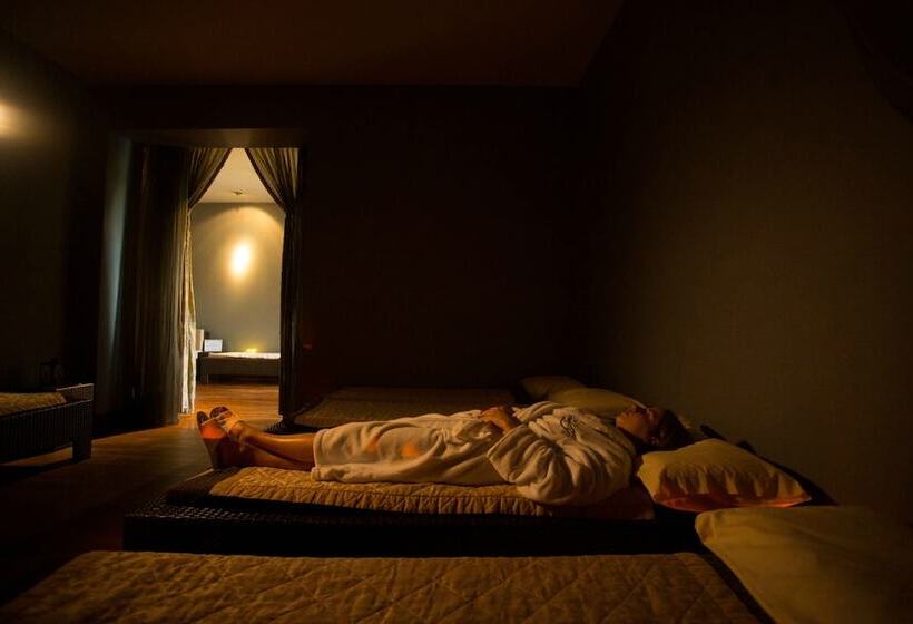 Carrickdale Hotel & Spa