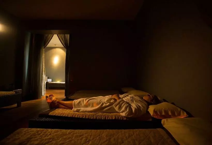 Carrickdale Hotel & Spa