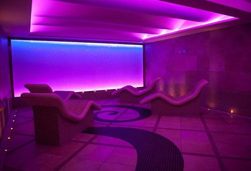 Carrickdale Hotel & Spa